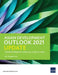 Asian Development Outlook (Ado) 2021 Update: Transforming Agriculture in Asia by Asian Development Bank