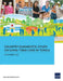 Country Diagnostic Study on Long-Term Care in Tonga by Asian Development Bank