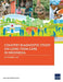 Country Diagnostic Study on Long-Term Care in Indonesia by Asian Development Bank