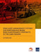 Road Asset Management Systems and Performance-Based Road Maintenance Contracts in the Carec Region by Asian Development Bank
