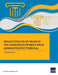 Reflections on 30 Years of the Asian Development Bank Administrative Tribunal by Asian Development Bank