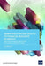 Redefining Strategic Routes to Financial Resilience in Asean+3 by Asian Development Bank