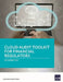 Cloud Audit Toolkit for Financial Regulators by Asian Development Bank