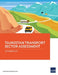 Tajikistan Transport Sector Assessment by Asian Development Bank