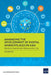 Managing the Development of Digital Marketplaces in Asia by Cyn-Young Park