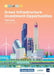 Green Infrastructure Investment Opportunities: Thailand 2021 Report by Asian Development Bank