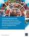 A Sourcebook for Engaging with Civil Society Organizations in Asian Development Bank Operations by Asian Development Bank