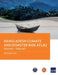 Bangladesh Climate and Disaster Risk Atlas: Hazards--Volume I by Asian Development Bank