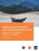 Bangladesh Climate and Disaster Risk Atlas: Vulnerabilities, and Risks--Volume II by Asian Development Bank
