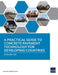 A Practical Guide to Concrete Pavement Technology for Developing Countries by Asian Development Bank