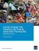 Covid-19 and the Finance Sector in Asia and the Pacific: Guidance Note by Asian Development Bank