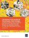 Crossing the River by Touching the Stones: Alternative Approaches in Technical and Vocational Education and Training in the People's Republic of China by Asian Development Bank