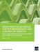Good Practice Guidance for the Management and Control of Asbestos: Protecting Workplaces and Communities from Asbestos Exposure Risks by Asian Development Bank