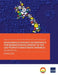 Provincial Facilitation for Investment and Trade Index: Measuring Economic Governance for Business Development in the Lao People's Democratic Republic by Asian Development Bank