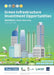 Green Infrastructure Investment Opportunities: Indonesia--Green Recovery 2022 Report by Asian Development Bank