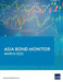 Asia Bond Monitor - March 2022 by Asian Development Bank