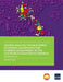 Provincial Facilitation for Investment and Trade Index: Gender Analysis for Measuring Economic Governance for Business Development in the Lao People's by Asian Development Bank