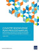 Country Knowledge Plan Process Manual: Developing a Dynamic Country Knowledge Plan for Adb Developing Member Countries by Asian Development Bank
