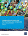 Cambodia's Ecosystem for Technology Startups by Sopheara Ek