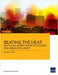Beating the Heat: Investing in Pro-Poor Solutions for Urban Resilience by Asian Development Bank
