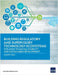 Building Regulatory and Supervisory Technology Ecosystems: For Asia's Financial Stability and Sustainable Development by Asian Development Bank