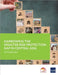 Narrowing the Disaster Risk Protection Gap in Central Asia by Asian Development Bank