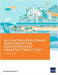 Multilateral Development Bank Support for Disaster-Resilient Infrastructure Systems by Asian Development Bank