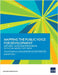 Mapping the Public Voice for Development--Natural Language Processing of Social Media Text Data: A Special Supplement of Key Indicators for Asia and t by Asian Development Bank