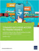 Toward Inclusive Access to Trade Finance: Lessons from the Trade Finance Gaps, Growth, and Jobs Survey by Asian Development Bank