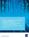 Local Currency Collateral for Cross-Border Financial Transactions: Policy Recommendations from the Cross-Border Settlement Infrastructure Forum by Asian Development Bank