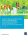 Green Bond Market Survey for the Lao People's Democratic Republic: Insights on the Perspectives of Institutional Investors and Underwriters by Asian Development Bank