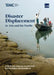 Disaster Displacement in Asia and the Pacific: A Business Case for Investment in Prevention and Solutions by Asian Development Bank