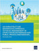 An Infrastructure Governance Approach to Fiscal Management in State-Owned Enterprises and Public-Private Partnerships by Asian Development Bank