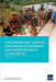 Socioeconomic Surveys for Urban Development and Water Projects: A Guidebook by Asian Development Bank