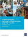 Strengthening Oxygen Systems in Asia and the Pacific: Guidance Note by Asian Development Bank