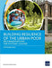 Building Resilience of the Urban Poor: Recommendations for Systemic Change by Asian Development Bank