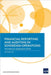 Financial Reporting and Auditing in Sovereign Operations: Technical Guidance Note by Asian Development Bank