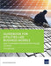 Guidebook for Utilities-Led Business Models: Way Forward for Rooftop Solar in India by Asian Development Bank