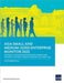 Asia Small and Medium-Sized Enterprise Monitor 2022: Volume II--The Russian Invasion of Ukraine and Its Impact on Small Firms in Central and West Asia by Asian Development Bank