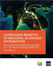 Leveraging Benefits of Regional Economic Integration: The Lao People's Democratic Republic and the Greater Mekong Subregion by Asian Development Bank
