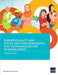 Gender Equality and Social Inclusion Diagnostic for the Finance Sector in Bangladesh by Asian Development Bank
