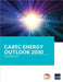 Carec Energy Outlook 2030 by Asian Development Bank
