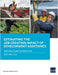 Estimating the Job Creation Impact of Development Assistance by Elhan-Kayalar, Yesim