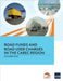 Road Funds and Road User Charges in the Carec Region by Asian Development Bank