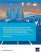 Rethinking Infrastructure Financing for Southeast Asia in the Post-Pandemic Era by Rao, Vivek