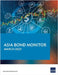 Asia Bond Monitor - March 2023 by Asian Development Bank