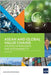 ASEAN and Global Value Chains: Locking in Resilience and Sustainability by Asian Development Bank