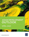 Asian Development Outlook April 2023 by Asian Development Bank