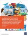 Harnessing the Fourth Industrial Revolution Through Skills Development in High-Growth Industries in Central and West Asia - Azerbaijan by Asian Development Bank