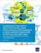 Harnessing the Fourth Industrial Revolution Through Skills Development in High-Growth Industries in Central and West Asia - Insights from Azerbaijan, by Asian Development Bank